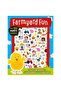 Farmyard Fun