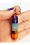 Chakra 7 Pandul - Pendant (45764) - 2