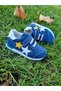 BOY GENUINE LEATHER FULL ORTHOPEDIC SPORTS SHOES - 2