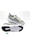 KAFKASLAR MEN'S DAILY SNEAKERS ORTHOPEDIC SPORTS SHOES - 4