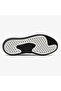 Old Skool Overt Plus Cc VN0005WJBKA1 - 5