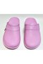 Pink Extra Light Water Resistant Sink Bathroom Kitchen Balcony Terrace Garden Wet Floor Slippers - 6