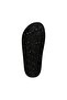 91.313579.Z White Women's Slippers 100376538 - 4