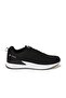 Connect-m Men's Sports Shoes Black - 2