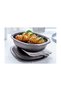 Ultra Pro Oven Container 2 Liter Ultrapro - 3