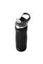 Ashland Single Hand Bass Inner Locking Water Bottle 720ml2136778 - 4