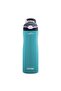 Ashland Single Hand Bass Inner Vacuum Water Bottle 590ml2127883
