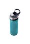Ashland Single Hand Bass Inner Vacuum Water Bottle 590ml2127883 - 5