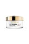 40+ Wrinkle Age Expert - Moisturizing Cream - 2