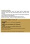 40+ Wrinkle Age Expert - Moisturizing Cream - 5
