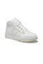 Men's White Sneaker Shoes Iktus Hi M 9pr