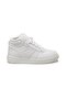 Men's White Sneaker Shoes Iktus Hi M 9pr - 2
