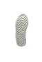 Men's White Sneaker Shoes Iktus Hi M 9pr - 4