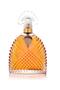 عطر ديفا بيبيت من إيمانويل أنغارو EDP 100 مل