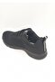 Agatha Wmn 1fx Black Casual Shoes - 3