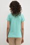 Women's T-Shirt G082SZ011.000.952066 - 3