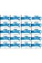 / Transparent Gloves HDPE 20 Boxes (20 X 100 PCS) HDPE Transparent Gloves 20 Boxes