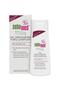 Anti-Hairloss Shampoo 400 ml - 3