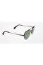 نظارات شمسية OS3022 C.01 55 - 4