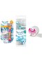 Simply Venus Set and Agis Waxing Cloth 25m