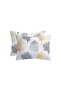 100% Cotton Pillowcase| 50x70 (2 Pieces)