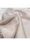 Janjanli Evening Dress Shawl