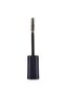 3 Effect Volumizing Mascara - Coquette Exaggerated Mascara Black8680570454230 - 3