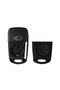Accent 3 - Button Switchblade Control Container - 2