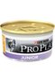 Proplan Kedi Yaş Maması - 2