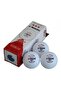 Nb-1400 3 Star Table Tennis Pompom Ball - 2