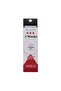 Nb-1400 3 Star Table Tennis Pompom Ball - 3