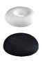 Sitting Ring Orthopedic Sitting Cushion - 5