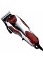 Magic Clip Professional Corded Hair Clipper 8451