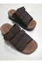 Men's slippers