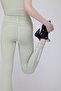 Logo Leggings - 2