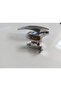 Showcase Refrigerator Automatic Crash Lock - 3