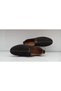 Leather Men's Shoes - 4