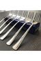 Sweet Fork 12 Pieces
