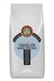 Flavored Filter Coffee Sample Pack (1 kg Vanilla, 1 kg Hazelnut, 1 kg Caramel) - 4