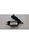 Adlx65ccge2a Orjinal Notebook Adaptör - 2
