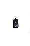 Nissan Zippered Leather Patterned Keychain Remote Control Case - 2