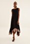 Women's Asymmetrical Dress