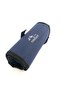 Monalisa Sketchbook A4 120gr 50yp2 Pieces and Fatih Professional Drawing Pen Set of 24 with Bag - 2