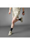 Run It Shorts - IN0089 - 5