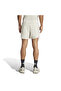 Run It Shorts - IN0089 - 3