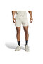 Run It Shorts - IN0089