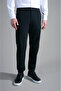 COULISSE TROUSERS