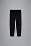 COULISSE TROUSERS - 6