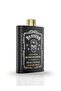 250 ml Beard Care Shampoo - 3