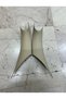 BMW F30 F32 F33 F34 F36 BEIGE DOOR HANDLE COATING NOT PASS UP